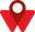 WAIOT Logo