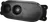 IoT Sensor